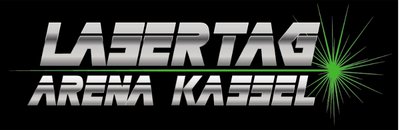 Lasertag_Arena_Kassel_Logo_V1_black.jpg