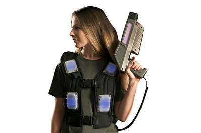 qcore infinity lasertag.jpg