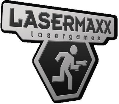 Lasermaxx Bergkamen.JPG