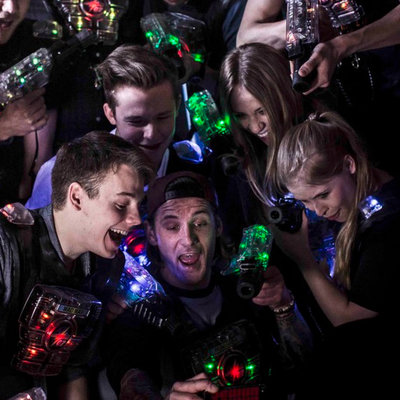 lasertag-geburtstag.jpg