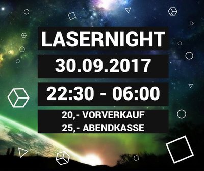 Lasergame Mainz Lasernight.jpg