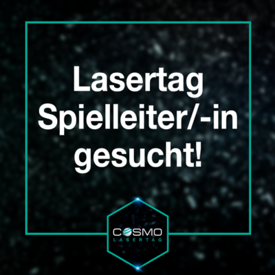 Cosmo Spielleiter Lasertag.png