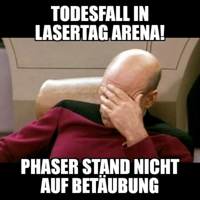 Todesfall in Lasertag Arena lasertagfans.png