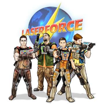 anim_Laserforce_Team_1.jpg